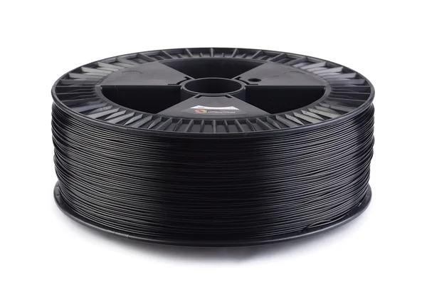 Fillamentum USA ASA Black
