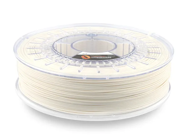 Fillamentum USA ASA Extrafill "Traffic White"