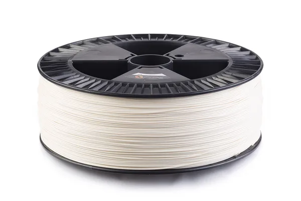 Fillamentum USA ASA White