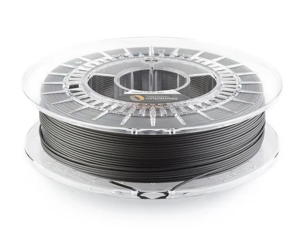 Fillamentum USA CPE CF112 Carbon