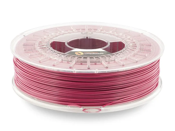 Fillamentum USA CPE HG100 "Flirty Plum"
