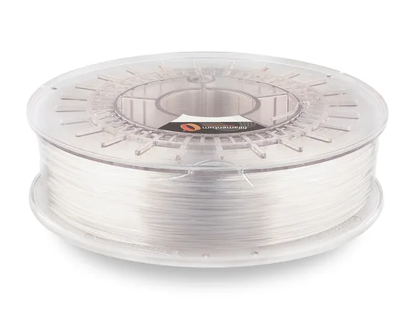 Fillamentum USA CPE HG100 "Natural"