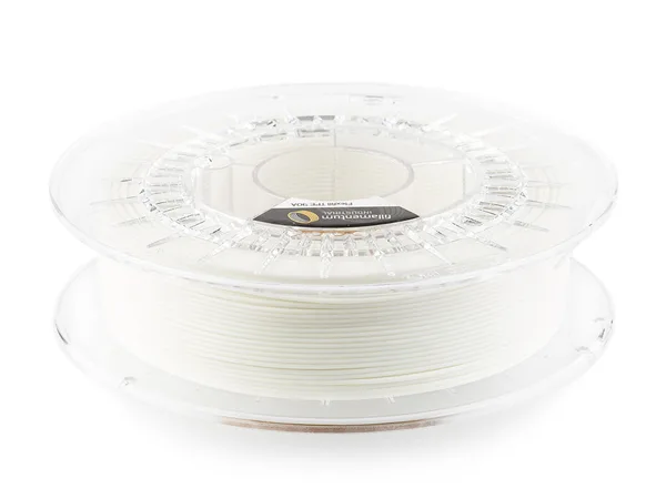 Fillamentum USA Flexfill TPE 90A "Natural"