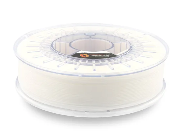Fillamentum USA HIPS Extrafill "Natural"