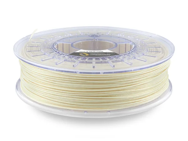 Fillamentum USA Nylon AF80 Aramid