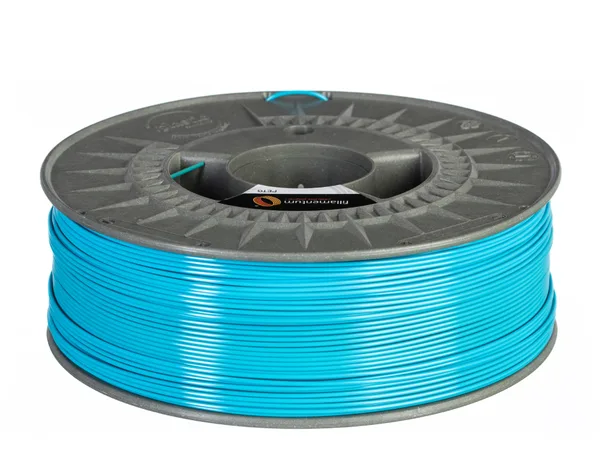 Fillamentum USA PETG "Forget-me-not Blue"