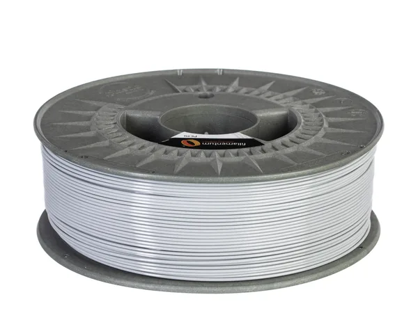 Fillamentum USA PETG "Koala Grey"