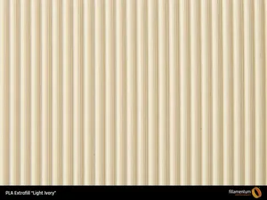 Fillamentum USA PLA