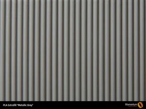 Fillamentum USA PLA