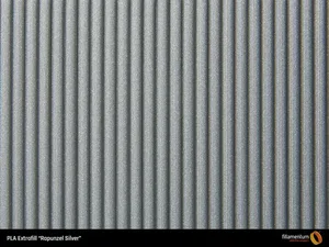 Fillamentum USA PLA