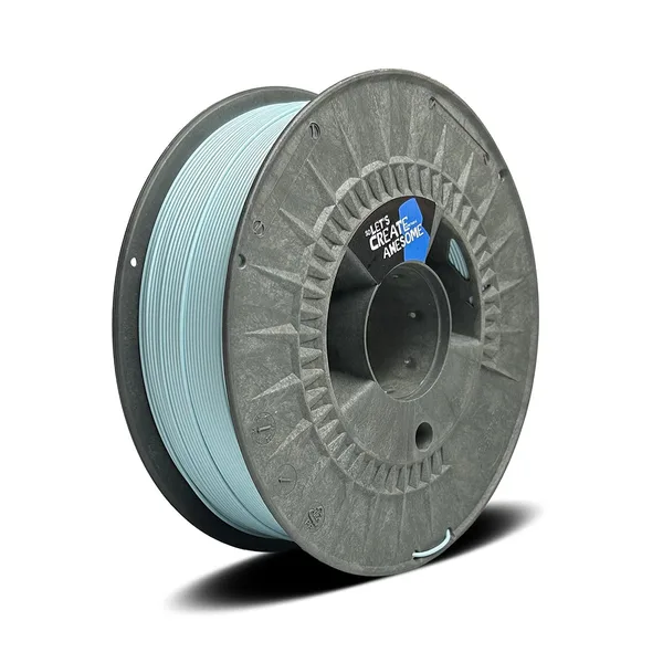 Fillamentum USA PLA Sky Blue