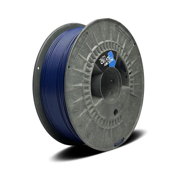 Fillamentum USA PLA Navy