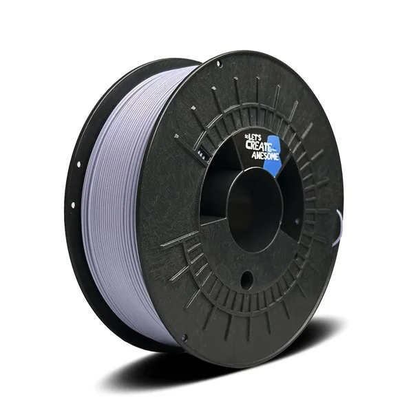 Fillamentum USA PLA Lavender