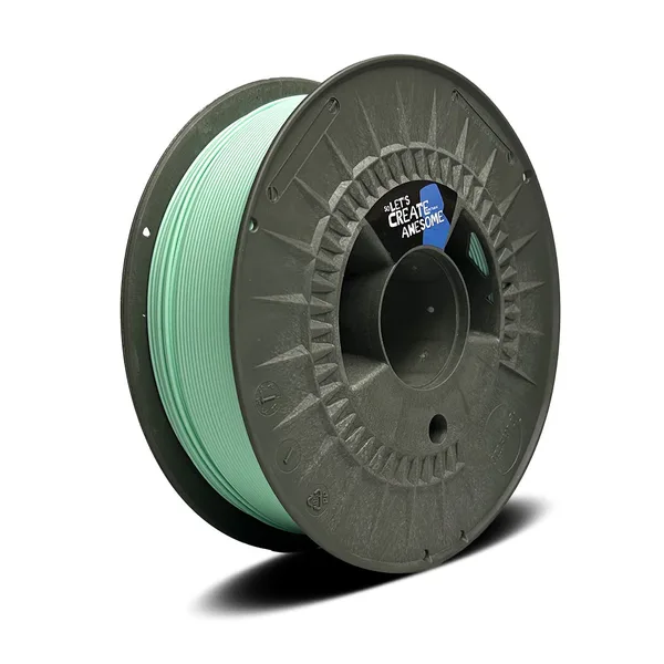 Fillamentum USA PLA Mint