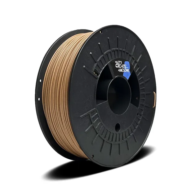 Fillamentum USA PLA Extrafill "Mukha" | 1 KG