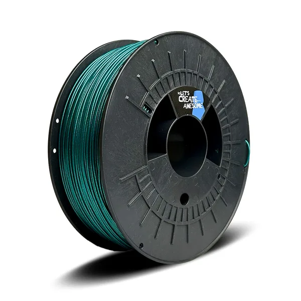 Fillamentum USA PLA 