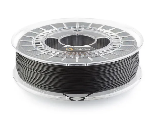 Fillamentum USA Polypropylene PP 2320