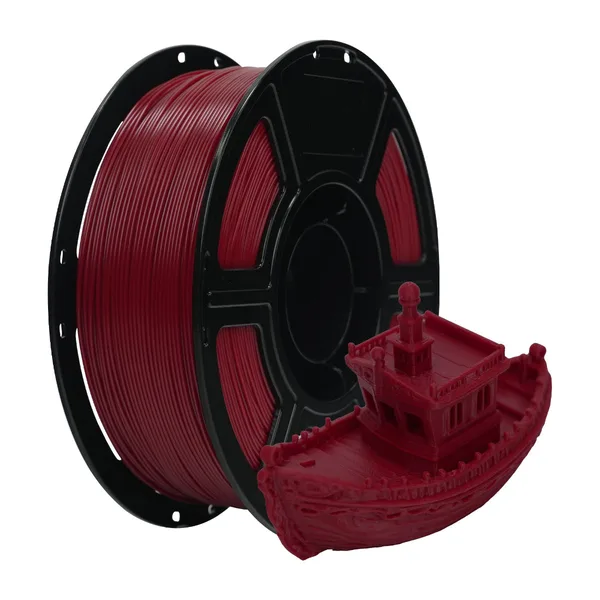 Flashforge Flashforge ABS Filament