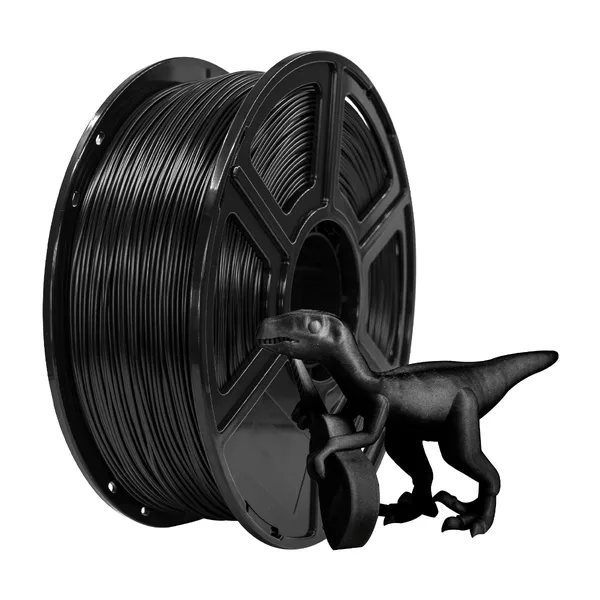 Flashforge Flashforge ASA Filament