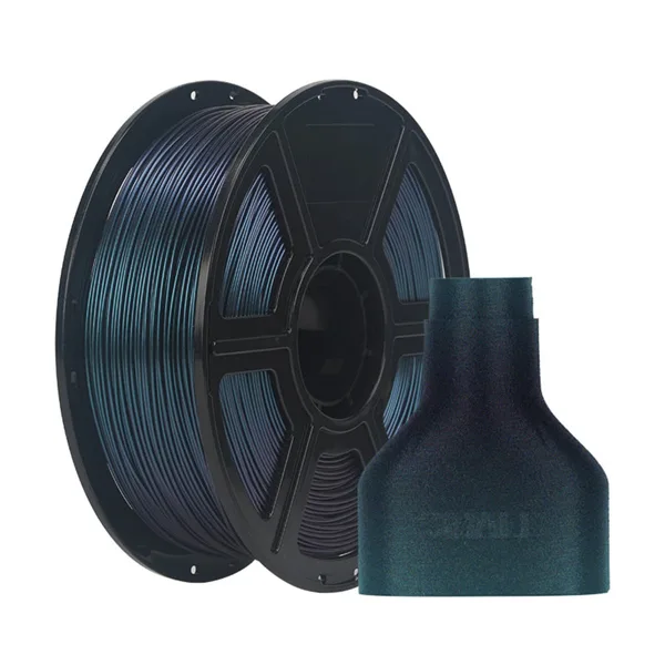 Flashforge ASA Gray