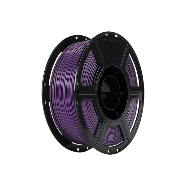 Flashforge PETG Carbon Purple