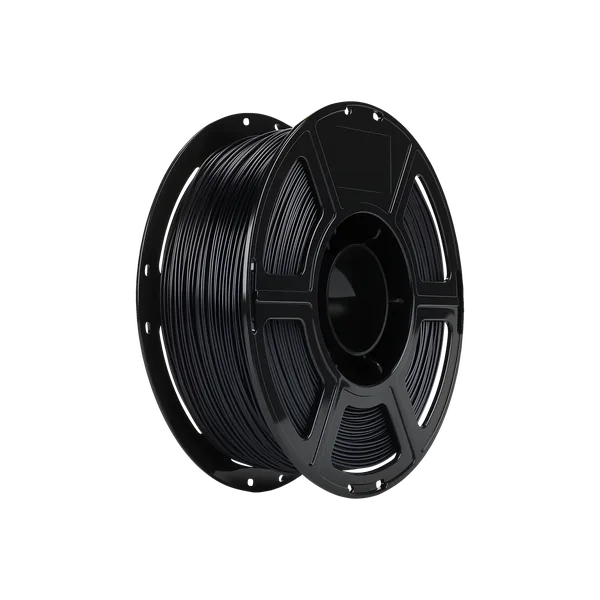 Flashforge PETG Carbon Navy