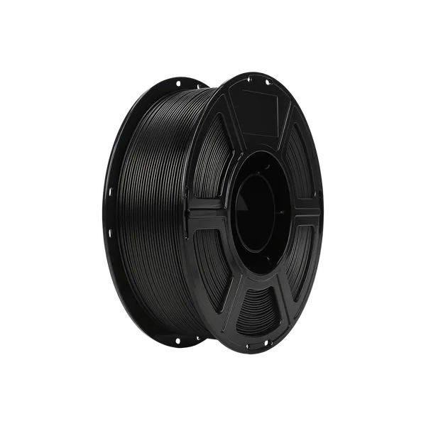 Flashforge Flashforge PETG-CF Filament