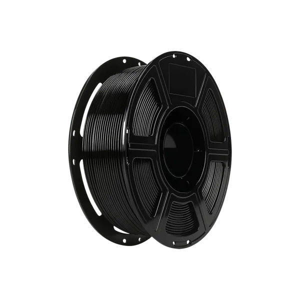 Flashforge Flashforge HS PETG Filament