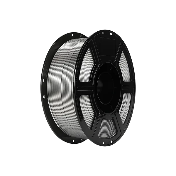 Flashforge PETG Metallic