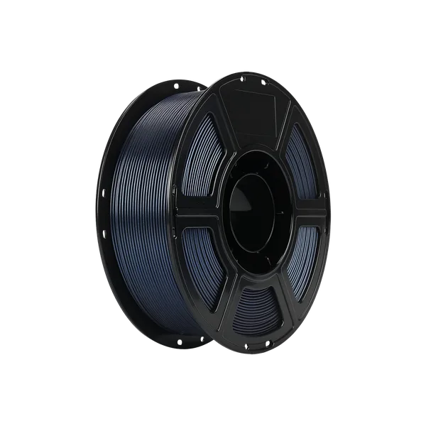 Flashforge Flashforge HS PLA Multicolor Filament