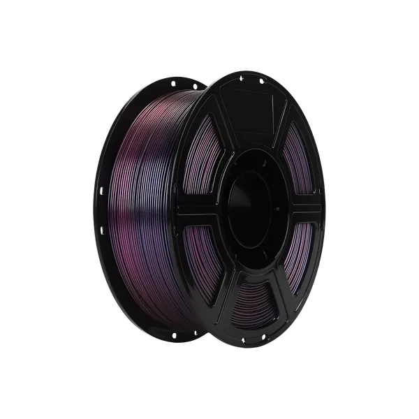 Flashforge PLA Gray