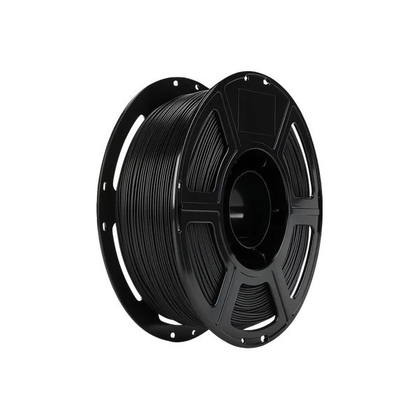 Flashforge Flashforge HS PLA Filament