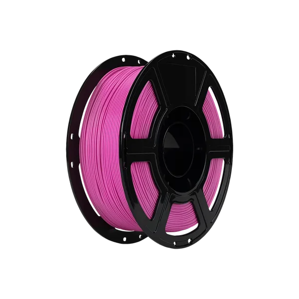 Flashforge PLA Magenta
