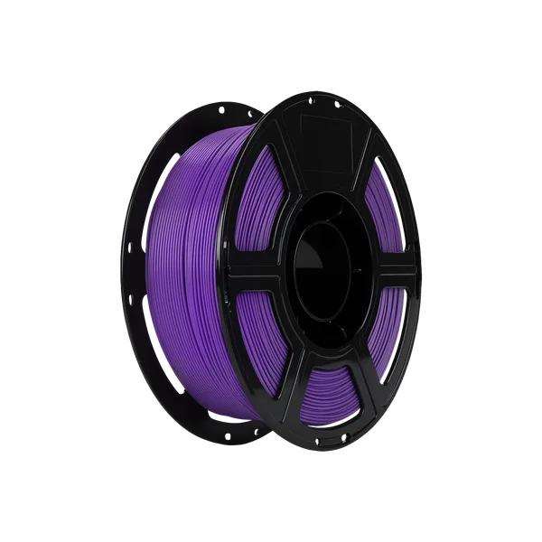 Flashforge PLA Purple