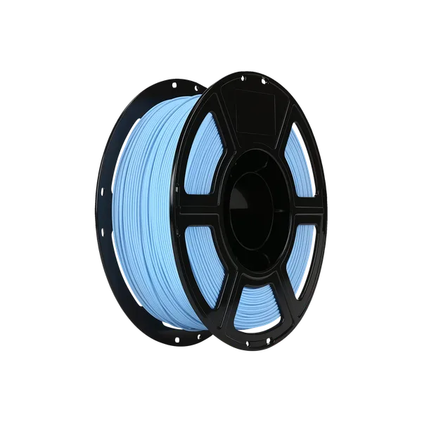 Flashforge PLA Cyan