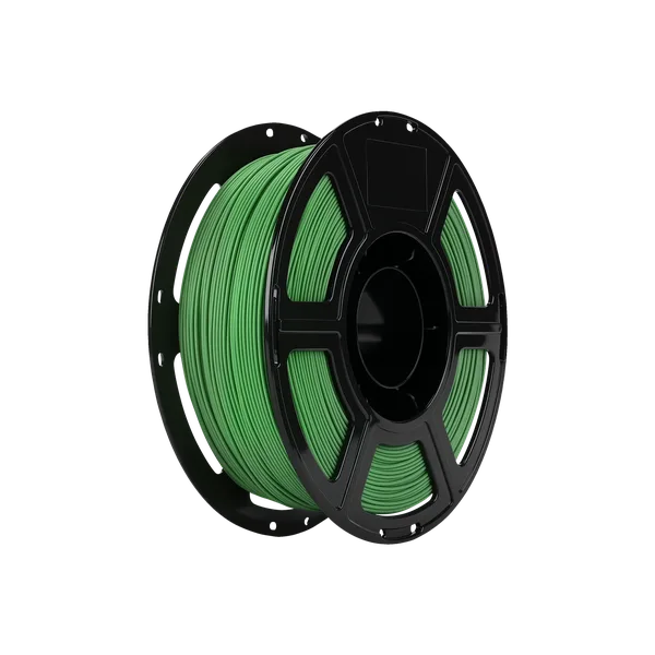 Flashforge PLA Green
