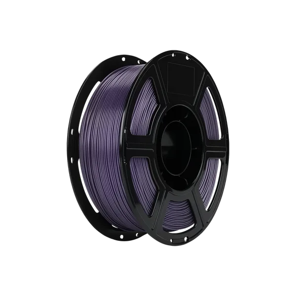 Flashforge PLA Purple