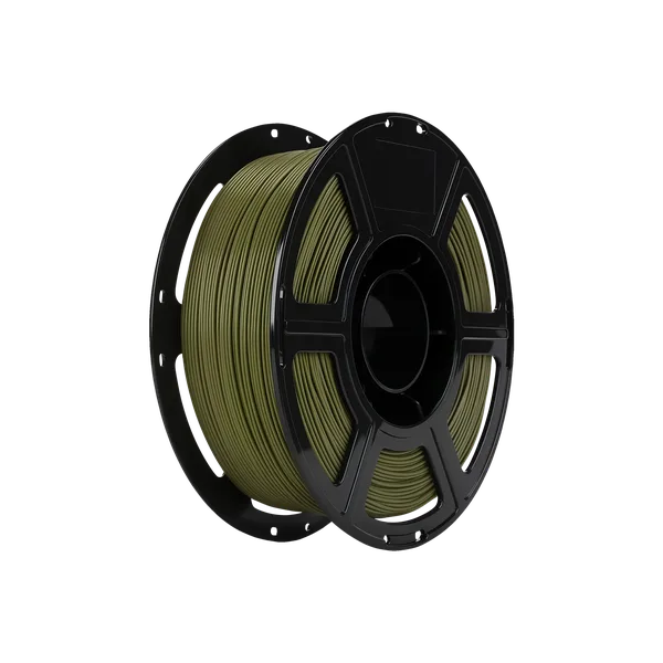 Flashforge PLA Green