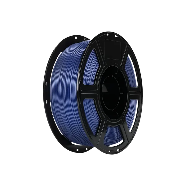 Flashforge PLA Blue
