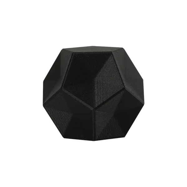 Flashforge PET-GF Black