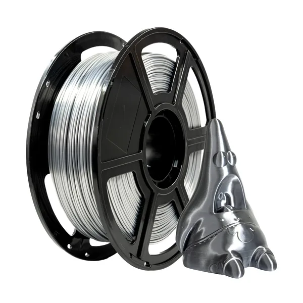 Flashforge Flashforge PLA Silk+ Filament