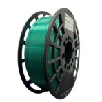 Fremover PLA Silk Green