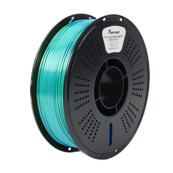 Fremover PLA+ Green