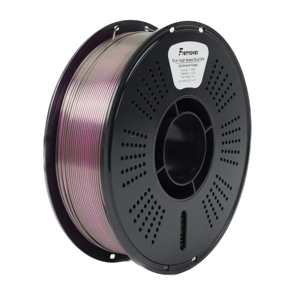 Fremover PLA+ Purple