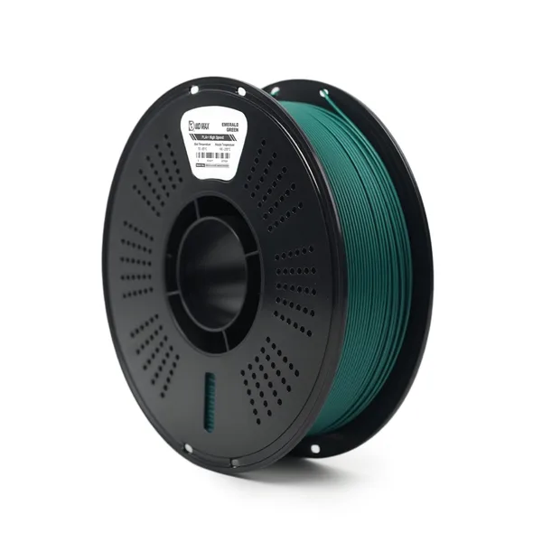 Fremover PLA+ Green