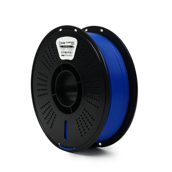Fremover PLA+ Blue