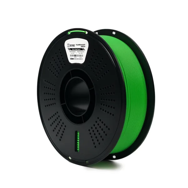 Fremover PLA+ Lime