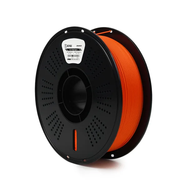 Fremover PLA+ Orange