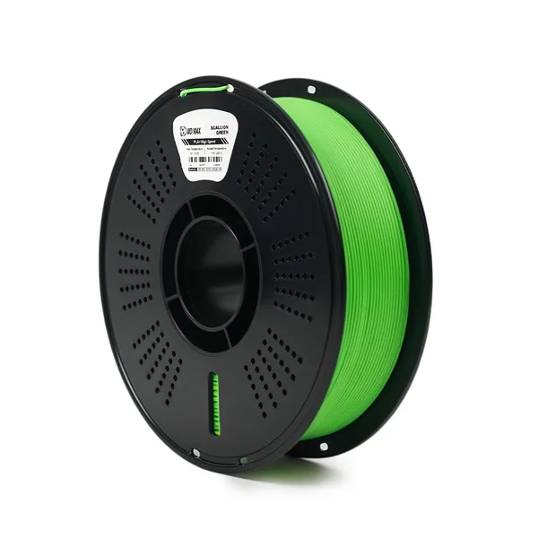 Fremover PLA+ Green