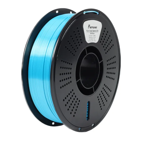 Fremover PLA+ Blue